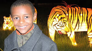 Sierra Dodson's Instagram, Twitter & Facebook