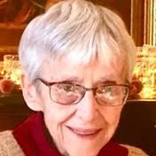 Cull Family Obituaries