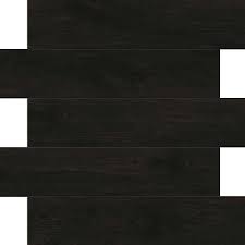 Coretec plus represents the next revolution in luxury vinyl flooring. Karndean Art Select Midnight Oak Plank Vinyl Plank