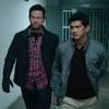 22 мили | mile 22 (сша). 1