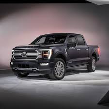 Cheers and jeers feedback forum. 2021 Ford F 150 Pickup Is Less Of An Overhaul Than We Expected
