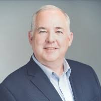 400+ "Christman ←" profiles