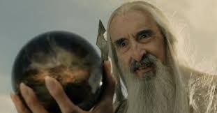 Still Holding The Egg