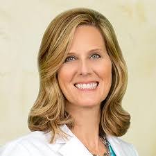 Deonna Clark's Instagram, Twitter & Facebook