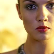 NEW YORK NEW YORK HAIR DESIGN