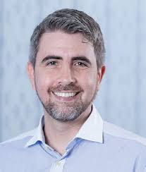 2019 Asia-Pacific Meeting of the Economic Science Association