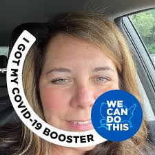 Thank you for saying this.