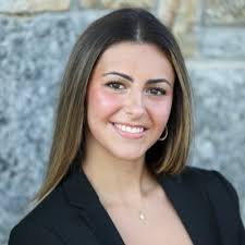 I'm excited to share that I've returned to RITA'S FRANCHISE COMPANY, LLC in  a full-time role after graduating from the University of Connecticut this  past May! After an amazing experience as a… |