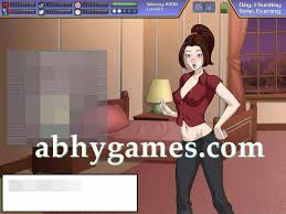 Android Games - Abhy Games