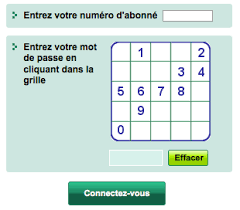 Beaucoup d'options disponibles (cadre, stage vous pouvez utiliser notre simulateur pour convertir le salaire brut en net : Bnp Net Entreprise Compte En Ligne Sur Entreprises Bnpparibas Net