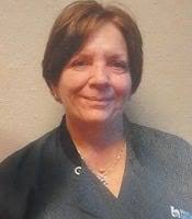 Virginia Wallace Obituary