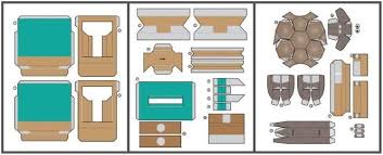 Papermau The Turtoise Little Turtle Automata Paper Toy By Brother In 2020 Paper Toys Paper Models Turtle