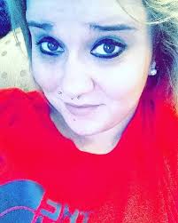 Brittany Edlemon's Instagram, Twitter & Facebook