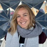 10+ "Pamela Bisson" profiles