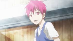 We did not find results for: For Better For Worse Akashi X Reader