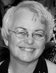 Duane Hinman's Instagram, Twitter & Facebook