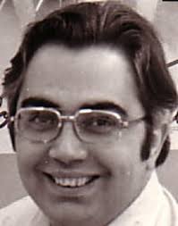 Theodore Trikilis Obituary January 27, 2009