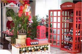 Cover your party room in red, white, and blue with our british party decorations. 49 Party Decoration Stores London Amazing Ideas