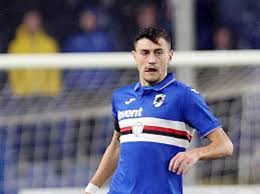 Mira comentarios incluyendo lo más destacado, noticias, alineaciones, puntuaciones de los jugadores y mucho más. Sampdoria Sconfitta Dal Milan 1 2 Di Un Match Combattuto Sino All Ultimo Alla Pari Di Roberto Minoliti Farodiroma