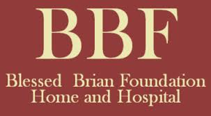Blessed Brian Home & Hospital