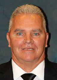 Masonic Home Journal