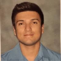 40+ "Harold Quintana" profiles