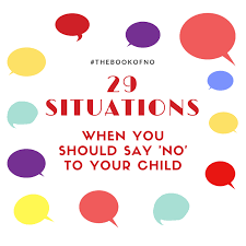 29 Only Child Requests Parents The Correct Response Is No Parenting Only Child Children