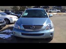 Image result for Breakwater Blue 2006 RX