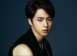 Buy bts tickets from ticketmaster uk. Bts Kim Seokjin ê¹€ì„ì§„ Updated Their Bts Kim Seokjin ê¹€ì„ì§„