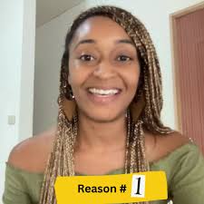 Is online hypnosis the same as in person? #Hypnosis #Hypnotherapy  #mentalhealth #selflove #selfcare