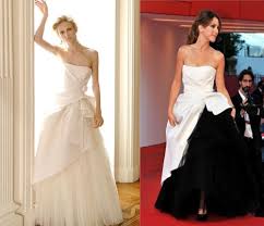 Abiti sposa 2014, armani29 novembre 2013bridal. Abiti Da Sposa Finalmente I Prezzi In Chiaro