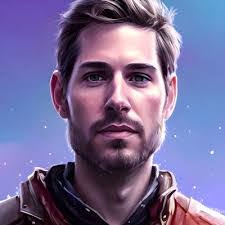 Tim Young's Instagram, Twitter & Facebook