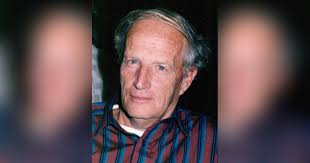 Obituary for Robert Leaver