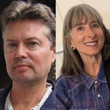 Jesse Drew's Instagram, Twitter & Facebook