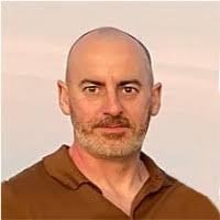 600+ "Stack" profiles