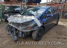 A part of hearst digital media we may earn a commission for purchases made through our links. Used Oem Toyota Prius Parts Tls Auto Recycling