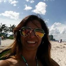 Frances Block (@Realtor_FL_)