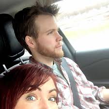 Kat and Conor's Wedding