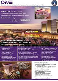 Explore menu, see photos and read 118 reviews: Resort Casino Richmond
