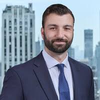 2800+ "Markel" profiles