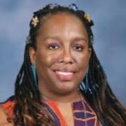 Mrs. Wallace's All Stars