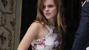 Самые новые твиты от emma watson (@emmawatson): Daily Net Ø§Ù„Ø¬Ø²Ø§Ø¦Ø± Vlip Lv