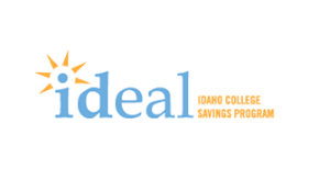 Idaho College Savings Program (Ideal) | Idaho 529 College Savings Plan:  Ratings, Tax Benefits, Fees And Performance