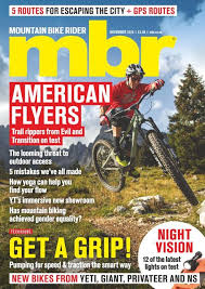 Whether you are a first time visitor or a seasoned hawaii traveler, the go oahu pass. Mountain Bike Rider Magazine Issue 11 2020