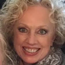 Dawn Eisenhauer's Instagram, Twitter & Facebook