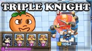 Retro nani (ios, android) brawl stars walkthrough. Orange Juice Gaming