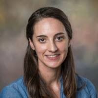 Meredith Clements's Instagram, Twitter & Facebook