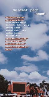 Pin By Dwii Ambaryani On Mbull In 2020 Instagram Quotes Captions Cinta Quotes Reminder Quotes