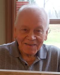 Carl Edward Downs, Jr.