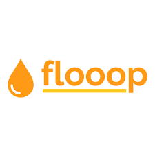 Logo Maker Create Your Own Logo It S Free Freelogodesign